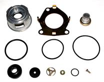 EPRR-55 KIT-VALV-PIE-E-5-CON-CANASTILLA EXTERIOR 1084 BENDIX